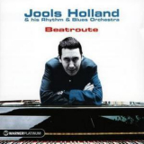 Jools Holland & His Rhythm & Blues Orchestra - Beatroute '2005