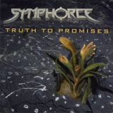 Symphorce - Truth To Promises '1999