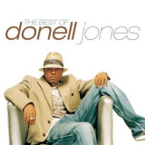Donell Jones - The Best Of '2007