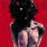 Pig Destroyer - Terrifyer '2004