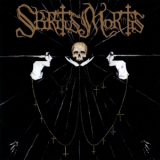 Spiritus Mortis - The God Behind The God '2009