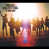 Edward Sharpe & The Magnetic Zeros - Up From Below '2009