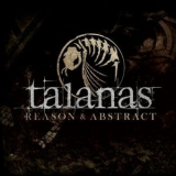 Talanas - Reason & Abstract '2010