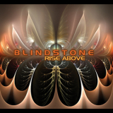 Blindstone - Rise Above '2010