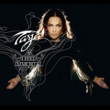 Tarja - I Feel Immortal (germany Cds) '2010