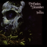 The Gates Of Slumber - The Wretch '2011