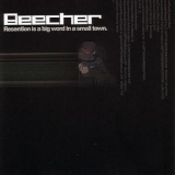 Beecher - Resention Is A Big Word In A Small Town '2001