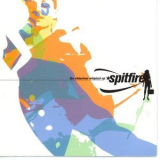 Spitfire - The Slideshow Whiplash '2001