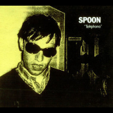 Spoon - Telephono '1996