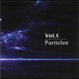 Volt - Particles '2013