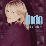 Dido - End Of Night (Remixes) '2013
