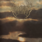 Winterfylleth - The Mercian Sphere '2010