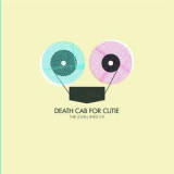 Death Cab For Cutie - The John Byrd '2005