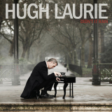 Hugh Laurie - Didn't It Rain (Special Edition) (2CD) '2013