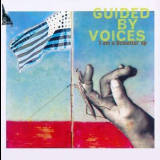 Guided By Voices - I Am A Scientist '1994
