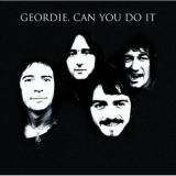 Geordie - Can You Do It '2003
