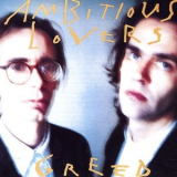 Ambitious Lovers - Greed '1988