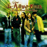 The Flower Kings - The Road Back Home '2007