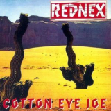 Rednex - Cotton Eye Joe [CDS] '1994