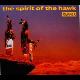Rednex - The Spirit Of The Hawk [CDS] '2000