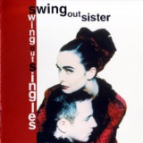 Swing Out Sister - Swing Out Singles '1992
