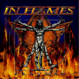In Flames - Clayman '2000