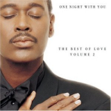 Luther Vandross - The Very Best '1993