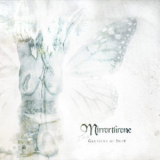 Mirrorthrone - Carriers Of Dust '2006