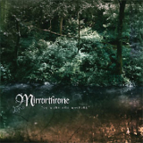 Mirrorthrone - Of Wind And Weeping '2003