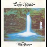 Sally Oldfield - Water Bearer '1978