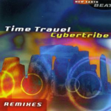 Cybertribe - Time Travel '2002