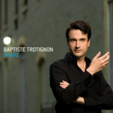 Baptiste Trotignon - Share '2009