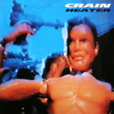Crain - Heater '1994