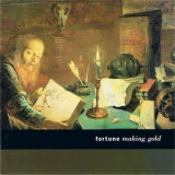 Fortune - Making Gold '1993