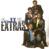 Boyz II Men - Extras '1996