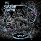 My Sleeping Karma - Soma '2012