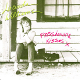 Lucinda Williams - Passionate Kisses '1989