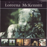 Loreena Mckennitt - The Best Of '1997