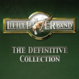 Little River Band - The Definitive Collection '2005