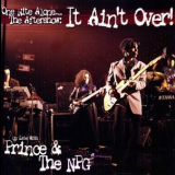 Prince & The Npg - One Nite Alone... Live! (3CD) '2002