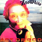 Znowhite - Act Of God '1988