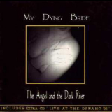My Dying Bride - Live at the Dynamo '95 '1996
