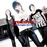 Stereopony - Hydrangea Ga Saiteiru '2009