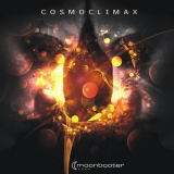 Moonbooter - Cosmoclimax '2009