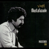 Vagif Mustafazade - Persistence (cd6 Of 6 Box) '1970-80