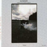 Jan Garbarek - Legend Of The Seven Dreams '1988