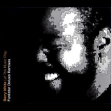Barry White - Let The Music Play (Funkstar Deluxe Remixes) '2000