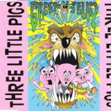 Green Jelly - Three Little Pigs '1993
