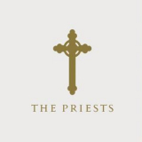 The Priests - The Priests '2008