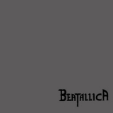 Beatallica - Beatallica '2004